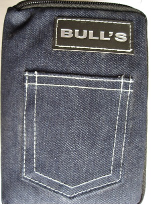Bulls Jeans Pak