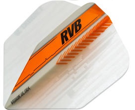 RvB white orange
